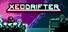 Xeodrifter