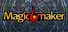 Magicmaker