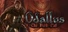Odallus: The Dark Call