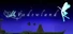 Meadowland