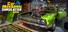 Car Mechanic Simulator 2015