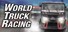 World Truck Racing