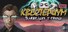 Questerium: Sinister Trinity HD Collector's Edition