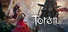 Toren