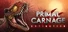 Primal Carnage: Extinction