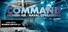 Command: Modern Air / Naval Operations WOTY