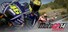 MotoGP14 Compact