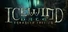 Icewind Dale: Enhanced Edition