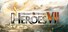 Might & Magic Heroes VII