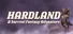 Hardland