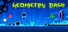 Geometry Dash