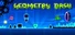 Geometry Dash