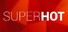 SUPERHOT