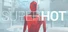 SUPERHOT
