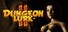 Dungeon Lurk II - Leona