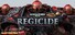 Warhammer 40,000: Regicide