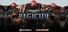 Warhammer 40,000: Regicide