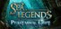 Sea Legends: Phantasmal Light Collector's Edition