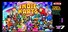 Super Indie Karts