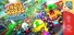 Super Indie Karts