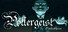Poltergeist: A Pixelated Horror