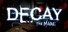 Decay: The Mare