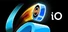 iO