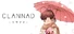 CLANNAD