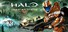 Halo: Spartan Strike