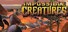 Impossible Creatures