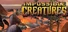 Impossible Creatures