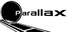 Parallax