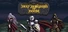 Deep Dungeons of Doom