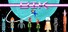 Bik - A Space Adventure