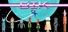 Bik - A Space Adventure