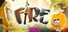 Fire: Ungh’s Quest