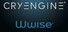 CRYENGINE - Wwise Project DLC