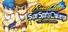 River City Super Sports Challenge ~All Stars Special~