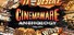 Cinemaware Anthology: 1986-1991