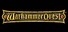 Warhammer Quest