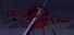 Sword of Asumi