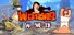 Worms W.M.D
