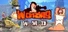 Worms W.M.D