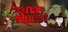 Anna's Quest