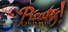 Pirates! Gold Plus (Classic)