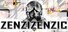 Zenzizenzic