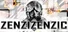 Zenzizenzic