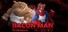 Bacon Man: An Adventure
