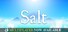 Salt