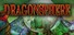 Dragonsphere